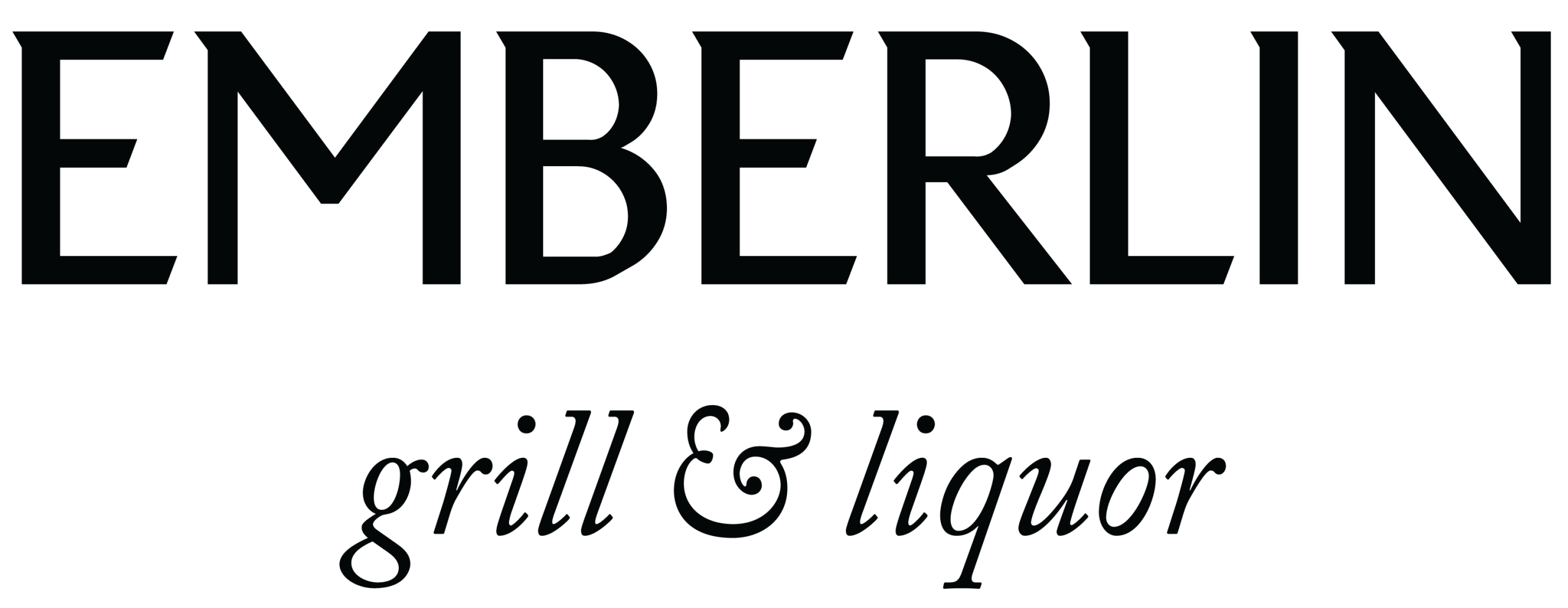 Emberlin Stockholm